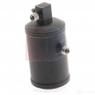 Осушитель кондиционера AKS DASIS 0V1 IA 4044455337461 877835 800228n - Изображение 3
