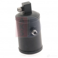 Осушитель кондиционера AKS DASIS 0V1 IA 4044455337461 877835 800228n - Изображение 4