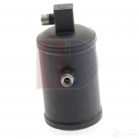 Осушитель кондиционера AKS DASIS 0V1 IA 4044455337461 877835 800228n - Изображение 5