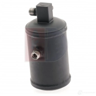 Осушитель кондиционера AKS DASIS 0V1 IA 4044455337461 877835 800228n - Изображение 6