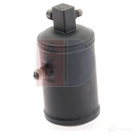 Осушитель кондиционера AKS DASIS 0V1 IA 4044455337461 877835 800228n - Изображение 7