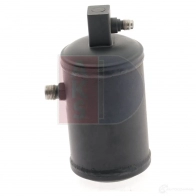 Осушитель кондиционера AKS DASIS 0V1 IA 4044455337461 877835 800228n - Изображение 9