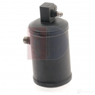 Осушитель кондиционера AKS DASIS 0V1 IA 4044455337461 877835 800228n - Изображение 10