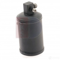 Осушитель кондиционера AKS DASIS 0V1 IA 4044455337461 877835 800228n - Изображение 11