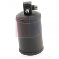 Осушитель кондиционера AKS DASIS 0V1 IA 4044455337461 877835 800228n - Изображение 13