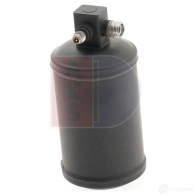 Осушитель кондиционера AKS DASIS 0V1 IA 4044455337461 877835 800228n - Изображение 14