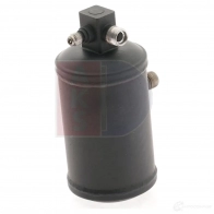 Осушитель кондиционера AKS DASIS 0V1 IA 4044455337461 877835 800228n - Изображение 15