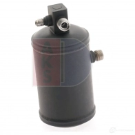 Осушитель кондиционера AKS DASIS 0V1 IA 4044455337461 877835 800228n - Изображение 16