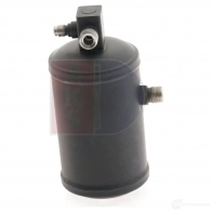 Осушитель кондиционера AKS DASIS 0V1 IA 4044455337461 877835 800228n - Изображение 17