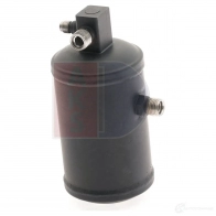 Осушитель кондиционера AKS DASIS 0V1 IA 4044455337461 877835 800228n - Изображение 18