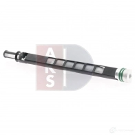 Осушитель кондиционера AKS DASIS 800355n 877926 4044455341123 6D51 F - Изображение 2
