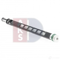 Осушитель кондиционера AKS DASIS 800355n 877926 4044455341123 6D51 F - Изображение 3