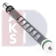 Осушитель кондиционера AKS DASIS 800355n 877926 4044455341123 6D51 F - Изображение 4