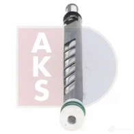 Осушитель кондиционера AKS DASIS 800355n 877926 4044455341123 6D51 F - Изображение 5