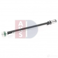 Осушитель кондиционера AKS DASIS 800355n 877926 4044455341123 6D51 F - Изображение 8
