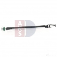 Осушитель кондиционера AKS DASIS 800355n 877926 4044455341123 6D51 F - Изображение 9