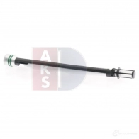 Осушитель кондиционера AKS DASIS 800355n 877926 4044455341123 6D51 F - Изображение 10