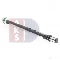 Осушитель кондиционера AKS DASIS 800355n 877926 4044455341123 6D51 F - Изображение 11
