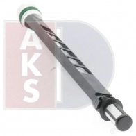 Осушитель кондиционера AKS DASIS 800355n 877926 4044455341123 6D51 F - Изображение 12