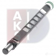 Осушитель кондиционера AKS DASIS 800355n 877926 4044455341123 6D51 F - Изображение 14