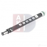 Осушитель кондиционера AKS DASIS 800355n 877926 4044455341123 6D51 F - Изображение 15