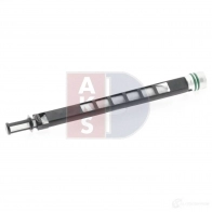 Осушитель кондиционера AKS DASIS 800355n 877926 4044455341123 6D51 F - Изображение 16