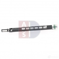 Осушитель кондиционера AKS DASIS 800355n 877926 4044455341123 6D51 F - Изображение 17