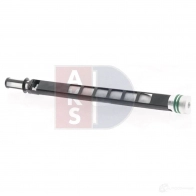 Осушитель кондиционера AKS DASIS 800355n 877926 4044455341123 6D51 F - Изображение 18