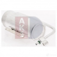 Осушитель кондиционера AKS DASIS 877885 4044455340270 EPTE KB 800299n - Изображение 2
