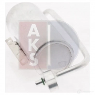 Осушитель кондиционера AKS DASIS 877885 4044455340270 EPTE KB 800299n - Изображение 3