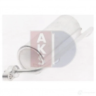 Осушитель кондиционера AKS DASIS 877885 4044455340270 EPTE KB 800299n - Изображение 5