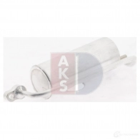 Осушитель кондиционера AKS DASIS 877885 4044455340270 EPTE KB 800299n - Изображение 6