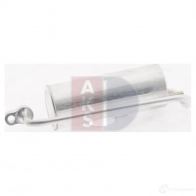 Осушитель кондиционера AKS DASIS 877885 4044455340270 EPTE KB 800299n - Изображение 7