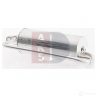 Осушитель кондиционера AKS DASIS 877885 4044455340270 EPTE KB 800299n - Изображение 9