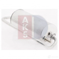 Осушитель кондиционера AKS DASIS 877885 4044455340270 EPTE KB 800299n - Изображение 10