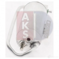 Осушитель кондиционера AKS DASIS 877885 4044455340270 EPTE KB 800299n - Изображение 12