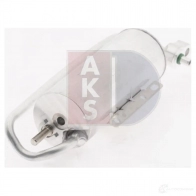 Осушитель кондиционера AKS DASIS 877885 4044455340270 EPTE KB 800299n - Изображение 13