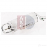 Осушитель кондиционера AKS DASIS 877885 4044455340270 EPTE KB 800299n - Изображение 14