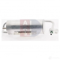 Осушитель кондиционера AKS DASIS 877885 4044455340270 EPTE KB 800299n - Изображение 16