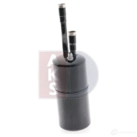 Осушитель кондиционера AKS DASIS 801580n QZR9 E 878167 4044455336204 - Изображение 3