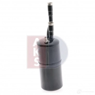Осушитель кондиционера AKS DASIS 801580n QZR9 E 878167 4044455336204 - Изображение 4