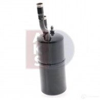 Осушитель кондиционера AKS DASIS 801580n QZR9 E 878167 4044455336204 - Изображение 12