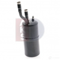 Осушитель кондиционера AKS DASIS 801580n QZR9 E 878167 4044455336204 - Изображение 13