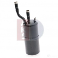 Осушитель кондиционера AKS DASIS 801580n QZR9 E 878167 4044455336204 - Изображение 15