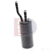 Осушитель кондиционера AKS DASIS 801580n QZR9 E 878167 4044455336204 - Изображение 17