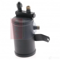 Осушитель кондиционера AKS DASIS XQRJ1 A 878185 801830n 4044455336419 - Изображение 2