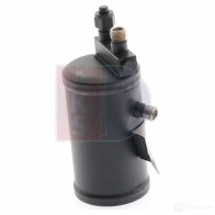 Осушитель кондиционера AKS DASIS XQRJ1 A 878185 801830n 4044455336419 - Изображение 4