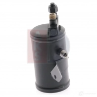 Осушитель кондиционера AKS DASIS XQRJ1 A 878185 801830n 4044455336419 - Изображение 5