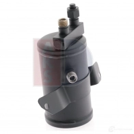 Осушитель кондиционера AKS DASIS XQRJ1 A 878185 801830n 4044455336419 - Изображение 6