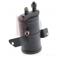 Осушитель кондиционера AKS DASIS XQRJ1 A 878185 801830n 4044455336419 - Изображение 7